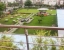 day time hotels in hotel the villa bhopal