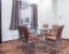 3 star hotels in hotel the villa bhopal