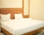 couple hotels in hotel the vinayak bhopal