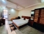 hotel with swimming pool in shahpura, bhopal - hotel the vinayak