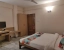 hotels for unmarried couples in hotel vijay palace bhopal