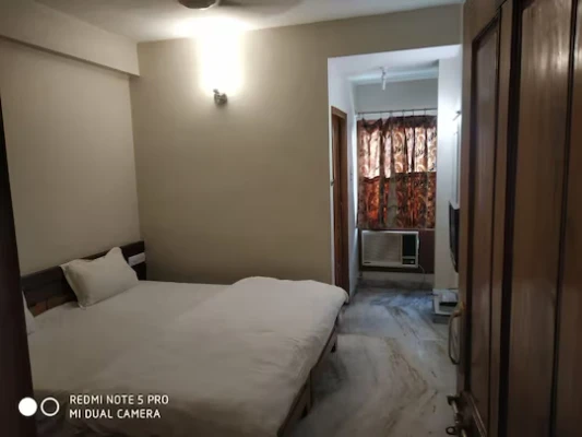 day stay hotels in hotel vijay palace bhopal