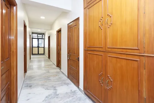 day hotels in hotel vijay palace bhopal