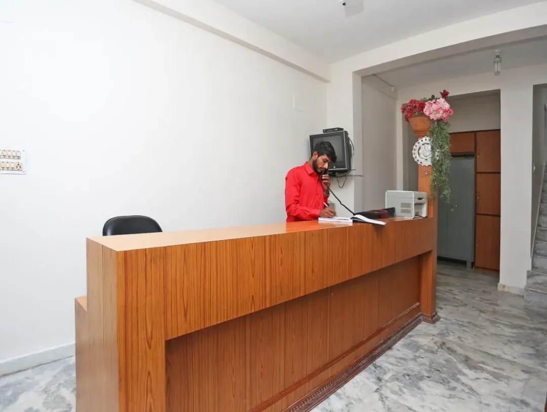 day stay hotels in hotel vijay palace bhopal