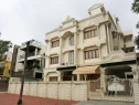 romantic hotels in hotel vijay palace bhopal