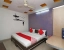 best 24 hours check in hotels in hotel vishwas bhopal