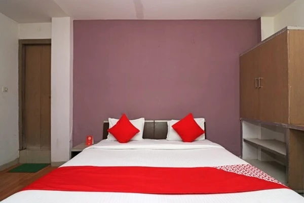 book hotels in hotel vishwas bhopal