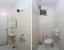 24 hours check in hotels in hotel vishwas bhopal