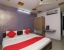 hotels for unmarried couples in hotel vishwas bhopal