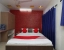 day stay hotels in hotel vishwas bhopal