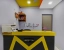 hotel room booking in kolar road, bhopal - hotel whistler