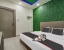 hotel with free parking in kolar road, bhopal - hotel whistler