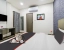 hotel with bar in kolar road, bhopal - hotel whistler