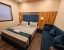 hotels for unmarried couples in hotel white lily (a unit of amrit hotel) bhopal