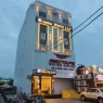 best hotels for few hours in hotel white lily (a unit of amrit hotel) bhopal
