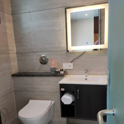 day use hotels in hotel white lily (a unit of amrit hotel) bhopal