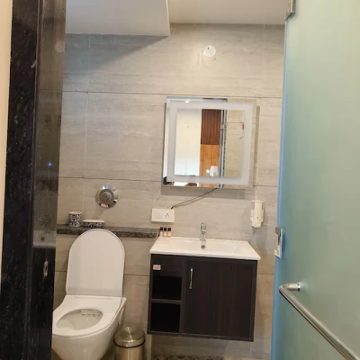hourly hotels in hotel white lily (a unit of amrit hotel) bhopal