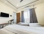 best couple hotels in hotel white lotus bhopal
