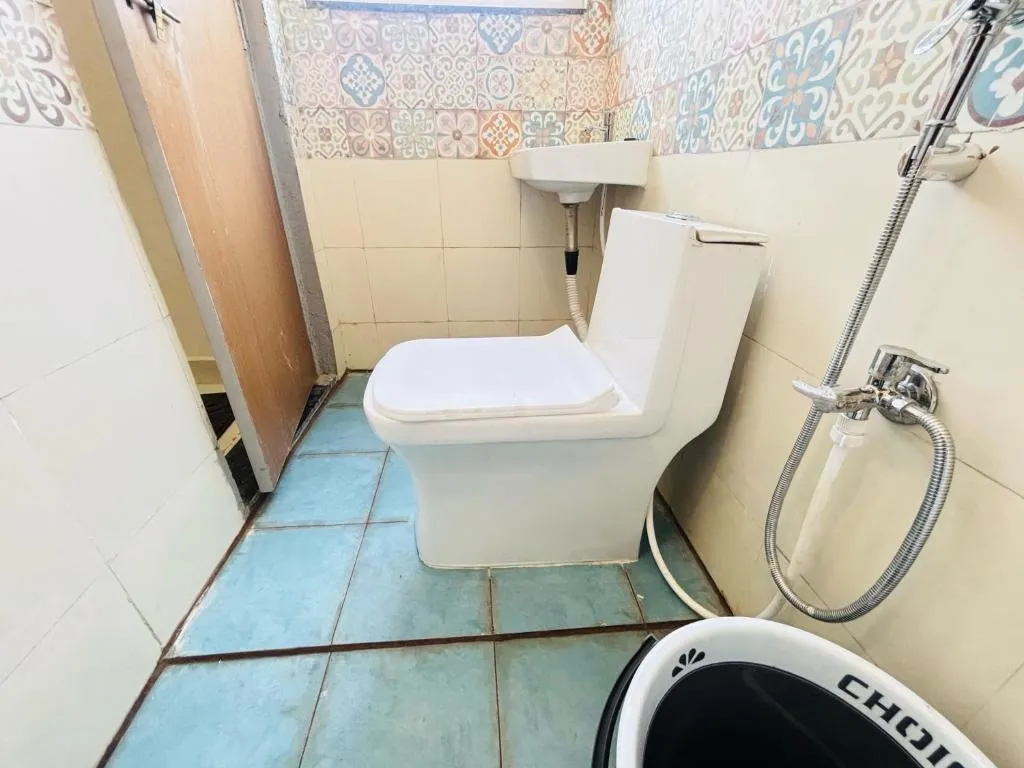 day time hotels in hotel white lotus bhopal