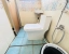 day time hotels in hotel white lotus bhopal