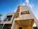day time hotels in hotel white lotus bhopal