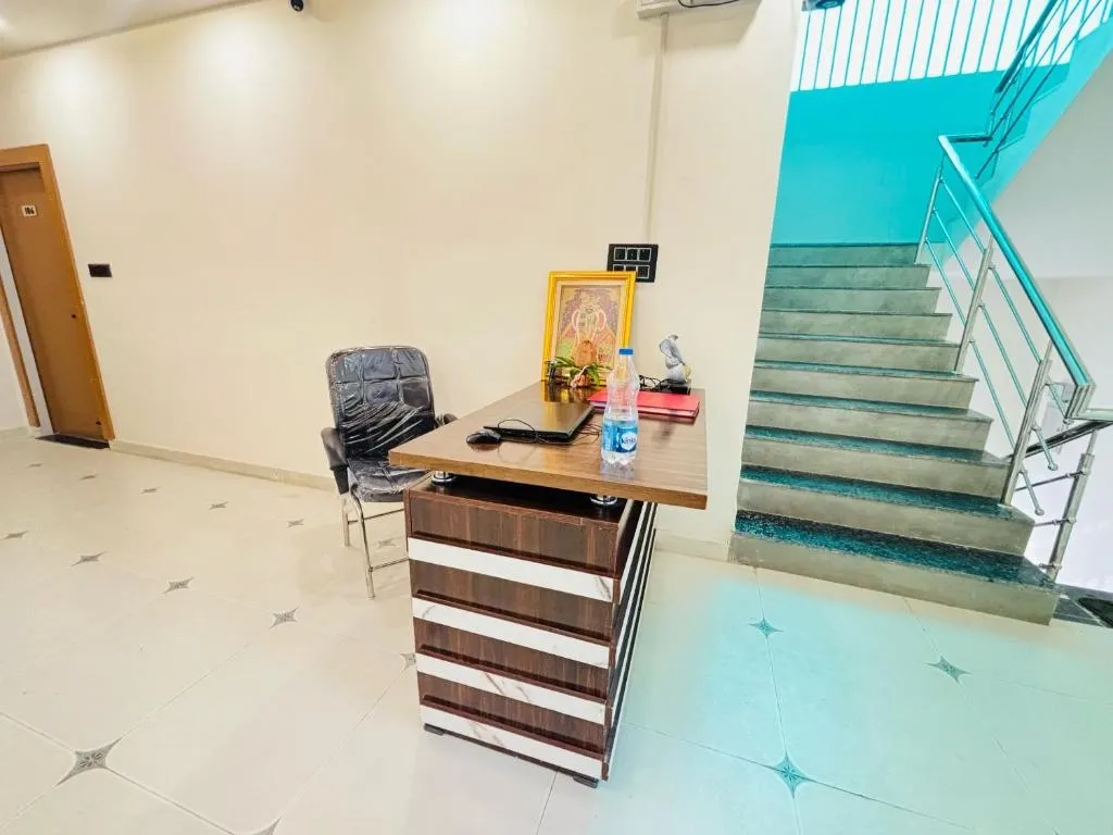 top hotels in hotel white lotus bhopal