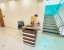 top hotels in hotel white lotus bhopal