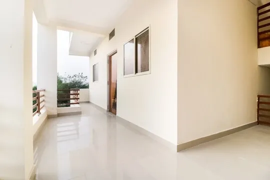 couple friendly hotels in hotel yash home stay bhopal