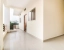 couple friendly hotels in hotel yash home stay bhopal
