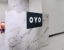 unmarried couple friendly hotels in hotel yash home stay bhopal