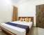couple friendly hotels in hotel yash home stay bhopal