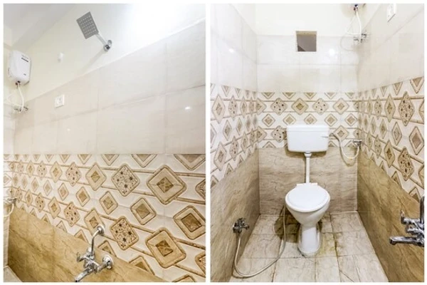 3 star hotels in hotel yash home stay bhopal