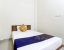 day stay hotels in hotel yash home stay bhopal