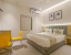 best luxury hotels in hotel yellow courtyard unit of rvs group bhopal
