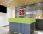 good hotels in hotel yellow courtyard unit of rvs group bhopal