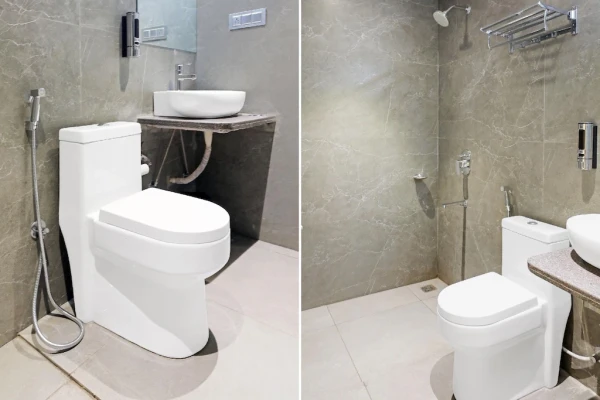 day hotels in hotel yellow courtyard unit of rvs group bhopal