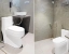 luxury hotels in hotel yellow courtyard unit of rvs group bhopal