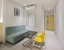 best 3 star hotels in hotel yellow courtyard unit of rvs group bhopal