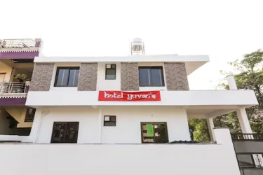 day use hotels in hotel yuvan bhopal