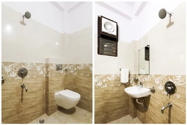 best romantic hotels in hotel yuvan bhopal