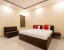 hotels for couple in hotel yuvan bhopal