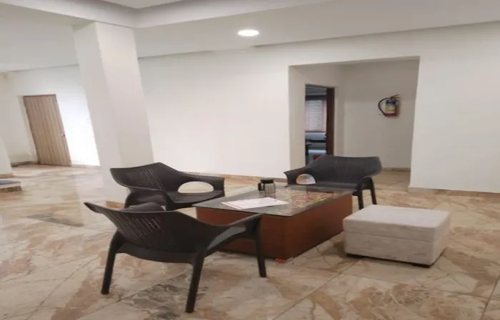 corporate offsite hotels in hotel yuvan bhopal