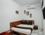 best hourly stay hotels in hotel zoyo inn bhopal