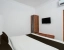 3 star hotels in hotel zoyo inn bhopal