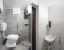 best night stay hotels in hotel zoyo inn bhopal