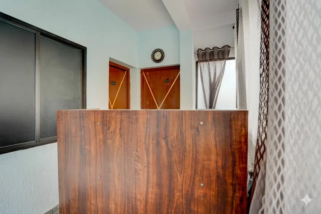 budget hotels in hotel zoyo inn bhopal