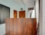 budget hotels in hotel zoyo inn bhopal