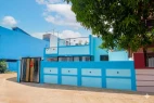 star hotels in hotel zoyo inn bhopal