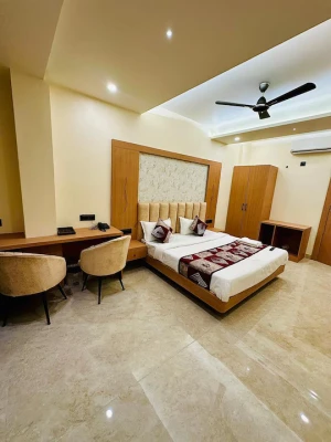 best early check in hotels in kreston heights hotels banquets & restaurant bhopal