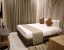 3 star hotel in narmadapuram road, bhopal - lords inn sangam bhopal